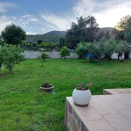 Olbia Grazioso Bilo In Periferia 3*